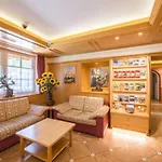 Rosella Park & Wellness 3*