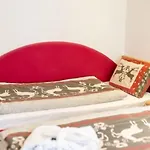 Rosella Park & Wellness Hotel 3*