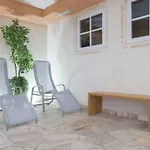 Hotel Rosella Park & Wellness 3*