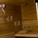 Rosella Park & Wellness Hotel Canazei