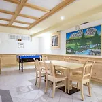 Rosella Park & Wellness 3*