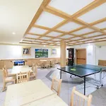 Rosella Park & Wellness
