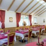 Rosella Park & Wellness Hotel
