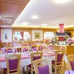 Hotel Rosella Park & Wellness 3*