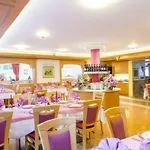 Rosella Park & Wellness 3* Canazei