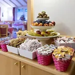 Rosella Park & Wellness Hotel