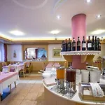 Hotel Rosella Park & Wellness Canazei