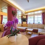 Hotel Rosella Park & Wellness
