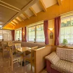 Rosella Park & Wellness Canazei