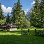 Hotel Rosella Park & Wellness