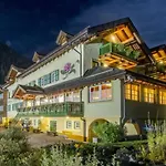 Hotel Rosella Park & Wellness