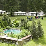 Rosella Park & Wellness