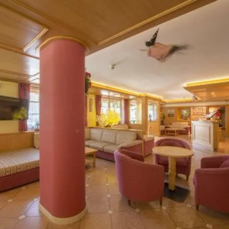 Rosella Park & Wellness