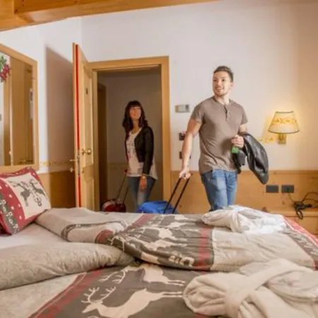 Rosella Park & Wellness Hotel