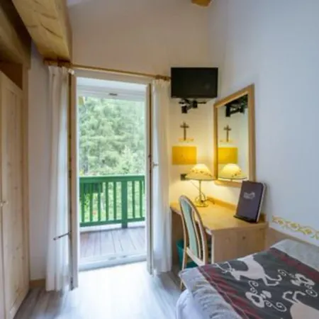 Rosella Park & Wellness Hotel