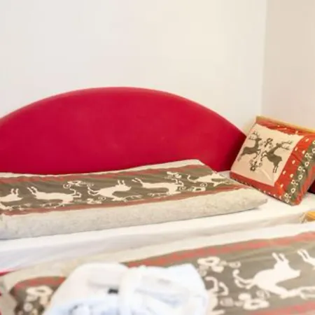 Rosella Park & Wellness Hotel 3*