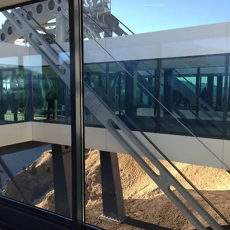 Rosella Park & Wellness Hotel 3*