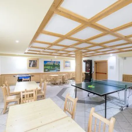 Rosella Park & Wellness