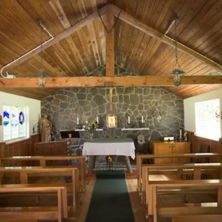 Hotel Rosella Park & Wellness 3*