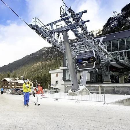 Rosella Park & Wellness