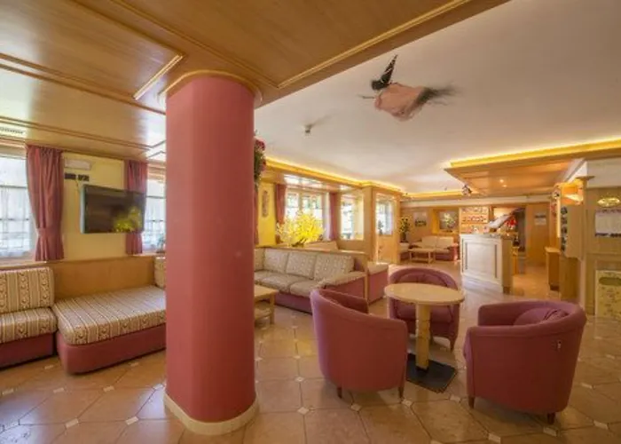 Rosella Park & Wellness