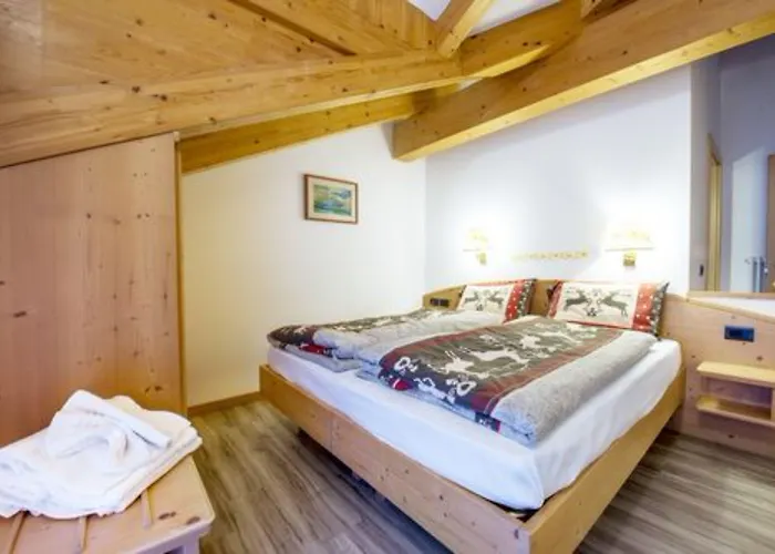 Rosella Park & Wellness 3*