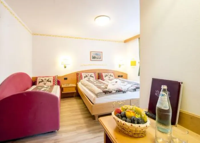 Rosella Park & Wellness