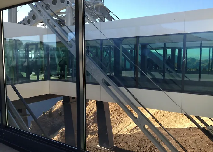 Rosella Park & Wellness Hotel 3*