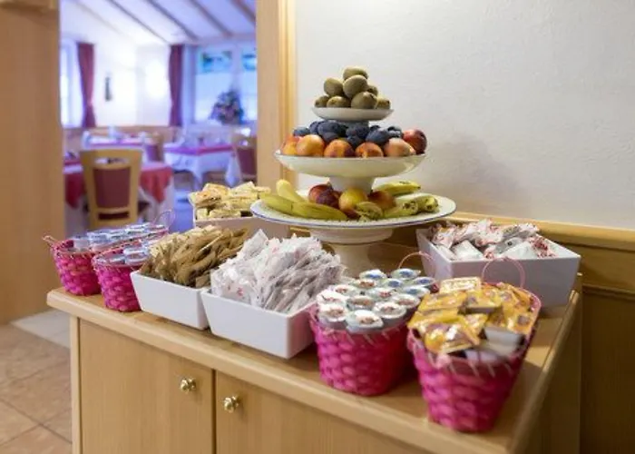 Rosella Park & Wellness Hotel