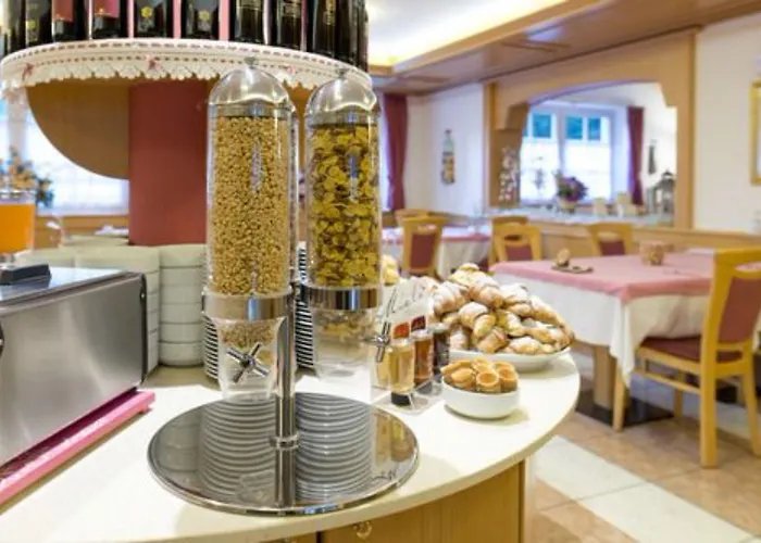 Rosella Park & Wellness