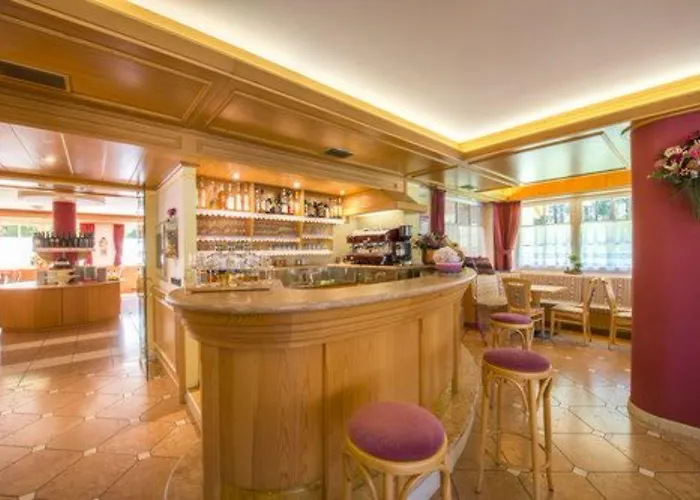 Rosella Park & Wellness