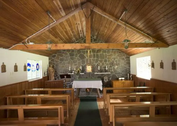 Hotel Rosella Park & Wellness 3*