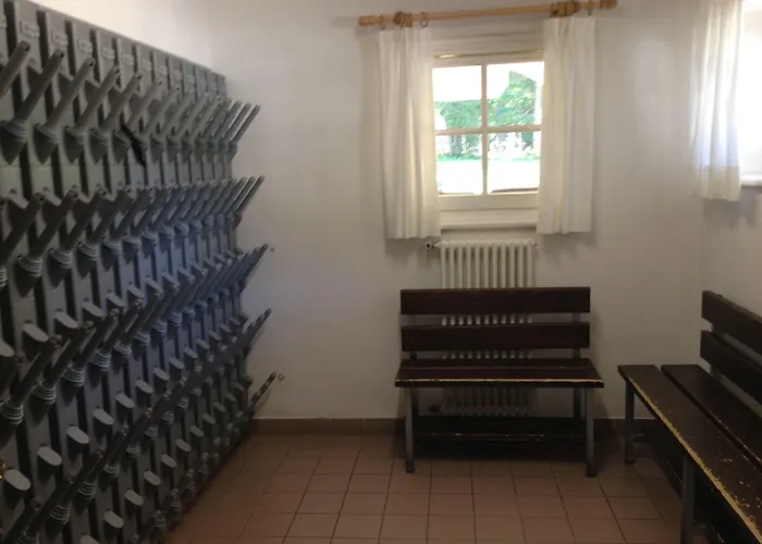 Hotel Rosella Park & Wellness