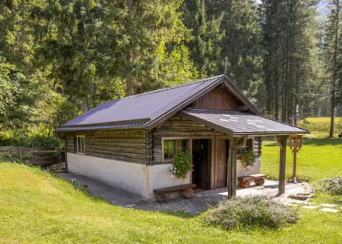 Hotel Rosella Park & Wellness 3*