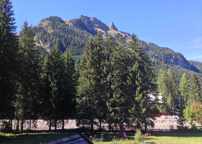 Rosella Park & Wellness Hotel 3*