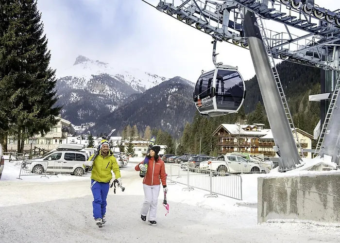 Rosella Park & Wellness