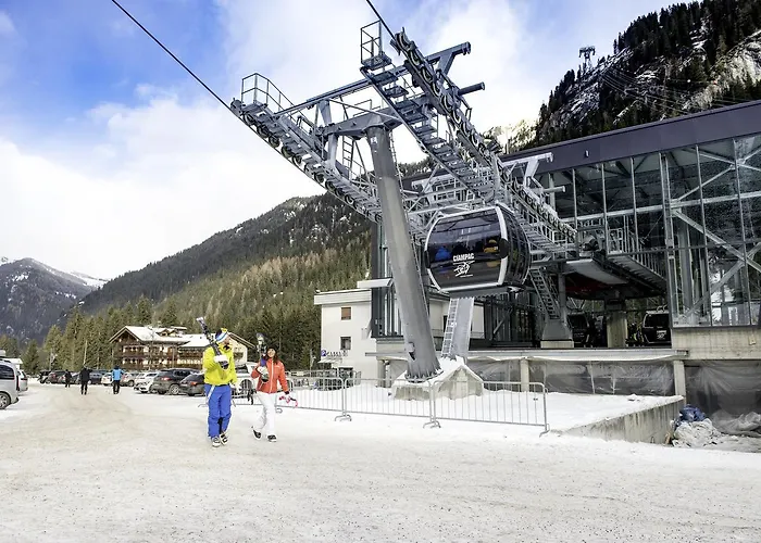 Rosella Park & Wellness